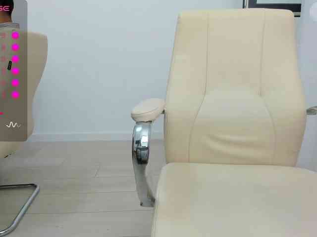 EveeEvian webcam