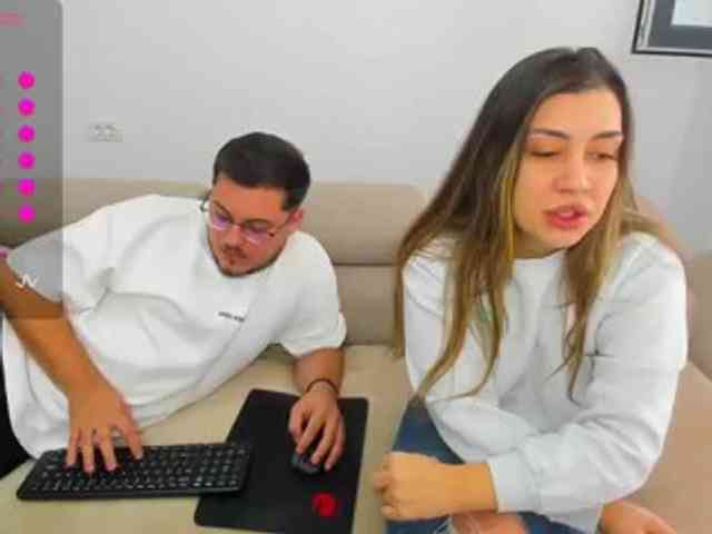 EveeEvian