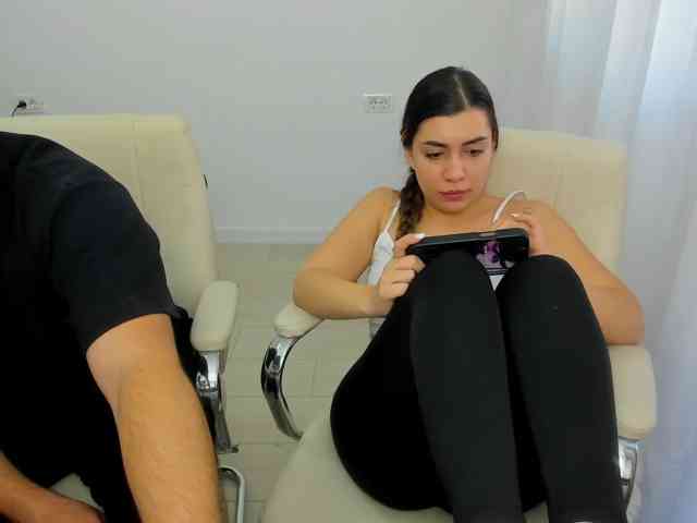 EveeEvian