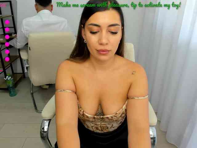 EveeEvian