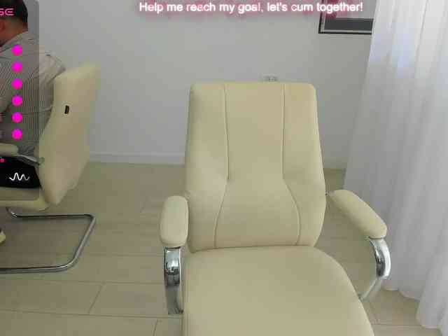 EveeEvian webcam