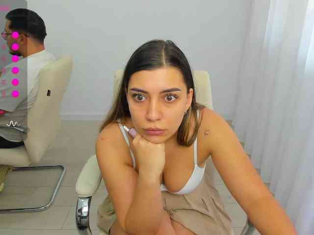 EveeEvian