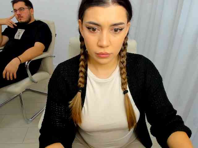 EveeEvian