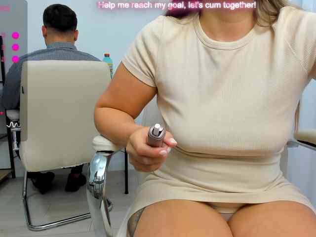 EveeEvian webcam
