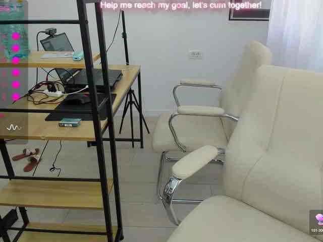 EveeEvian
