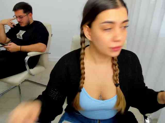 EveeEvian