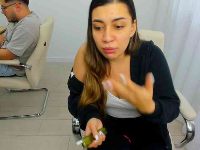 EveeEvian