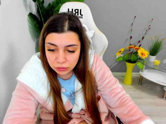 EveeEvian webcam