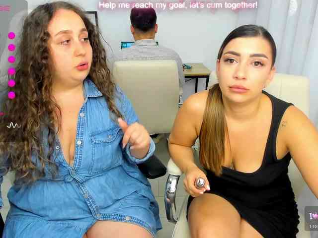 EveeEvian webcam