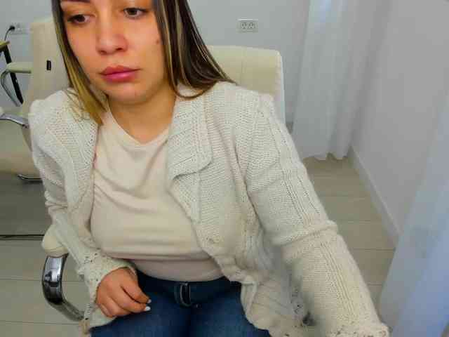 EveeEvian