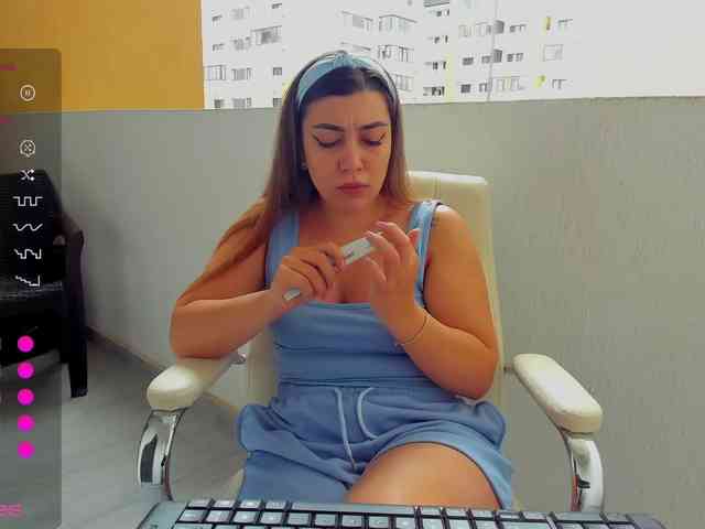 EveeEvian EveeEvian