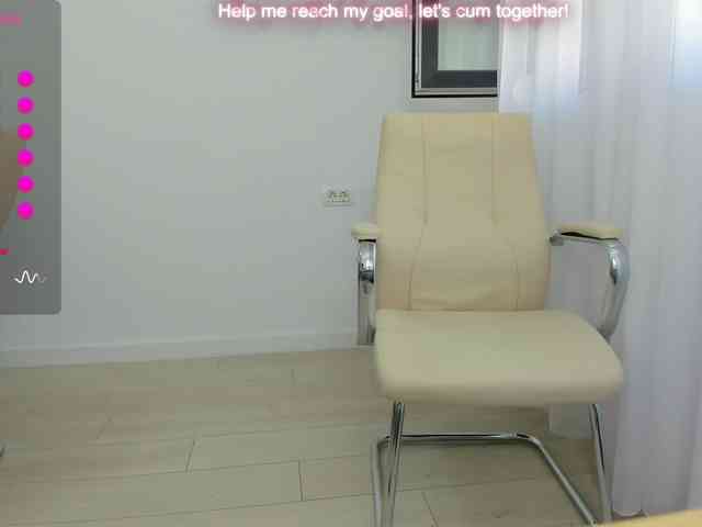 EveeEvian webcam