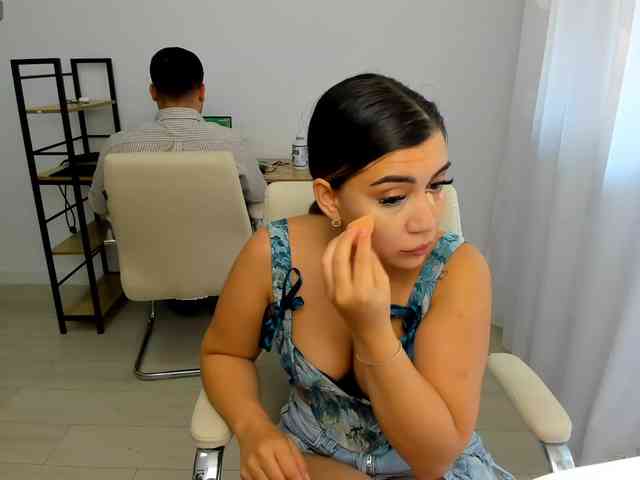 EveeEvian