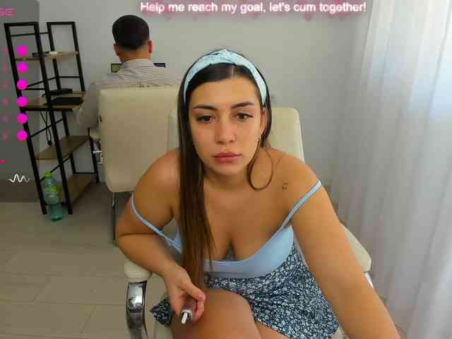 EveeEvian