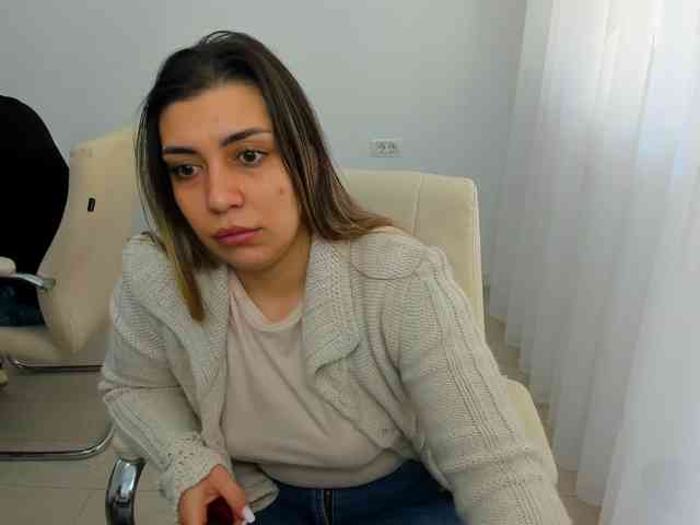 EveeEvian