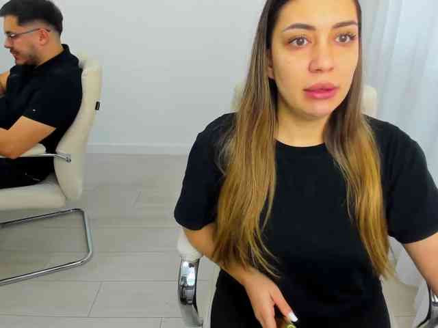 EveeEvian
