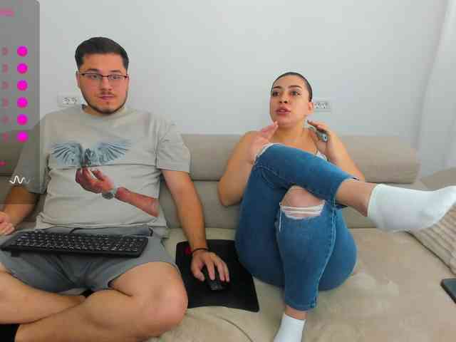 EveeEvian EveeEvian