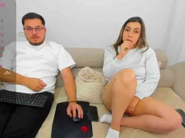 EveeEvian webcam