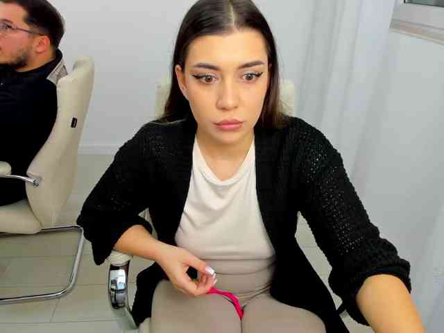 EveeEvian