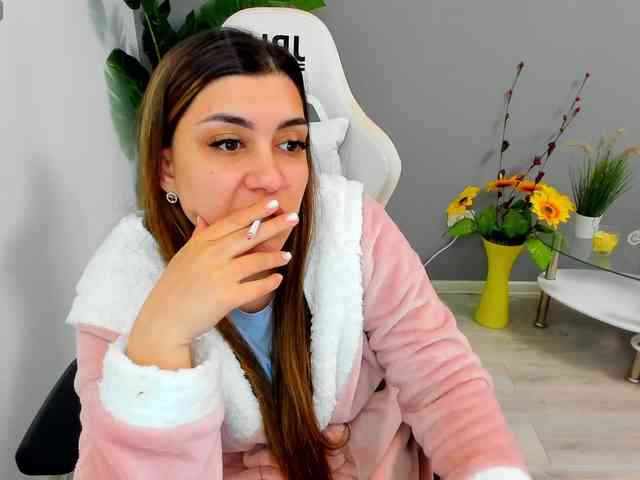 EveeEvian