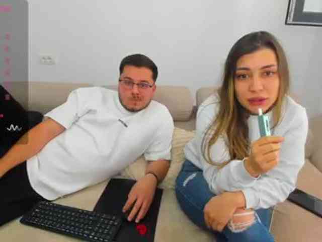 EveeEvian