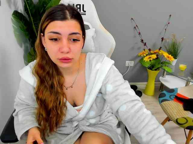 EveeEvian