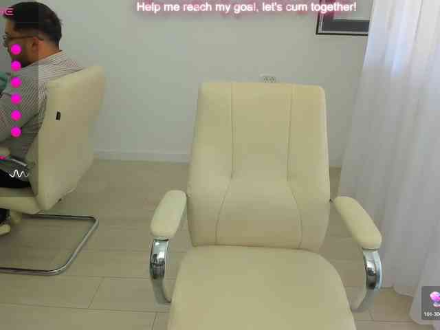 EveeEvian webcam
