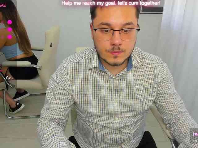 EveeEvian webcam