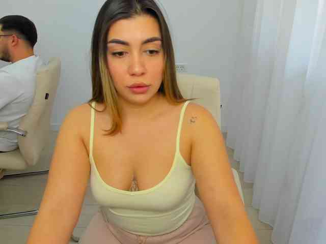 EveeEvian