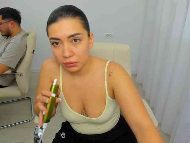 EveeEvian EveeEvian