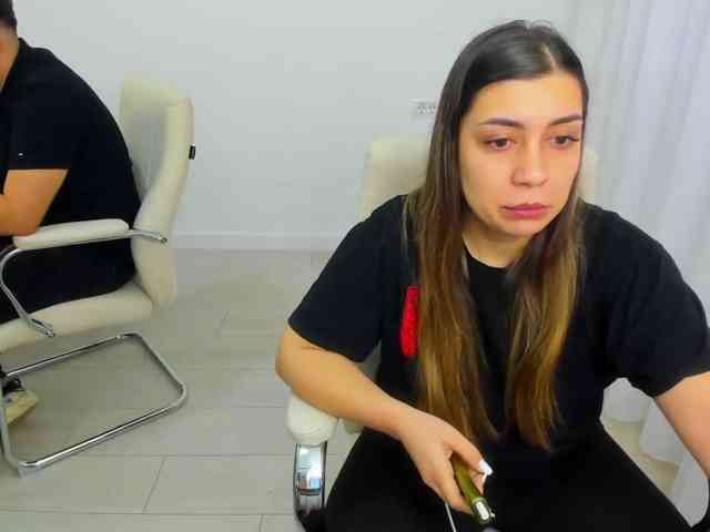 EveeEvian