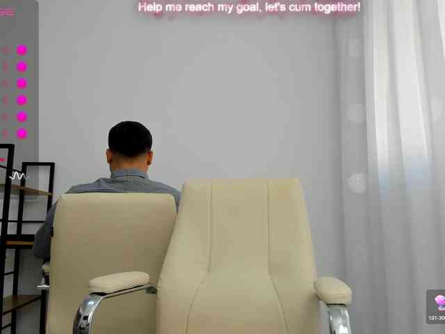 EveeEvian webcam