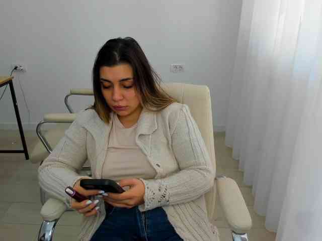 EveeEvian