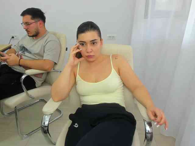 EveeEvian