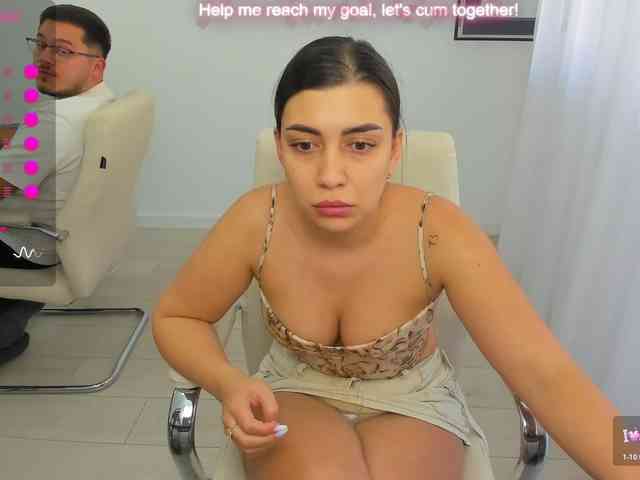 Model: eveeevian