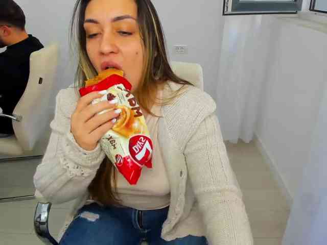 EveeEvian