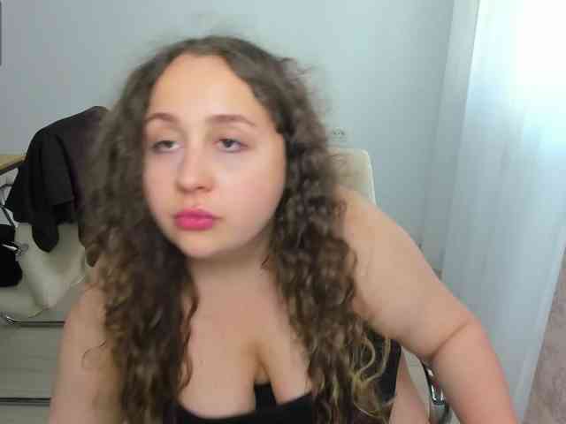 EveeEvian