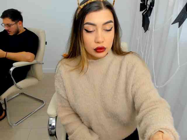 EveeEvian