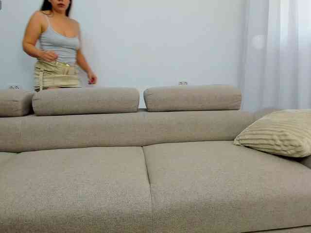 EveeEvian webcam