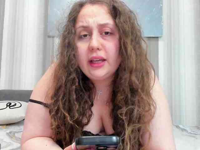 EveeEvian webcam