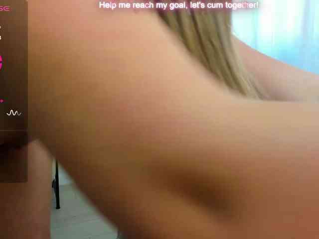 EveeEvian webcam