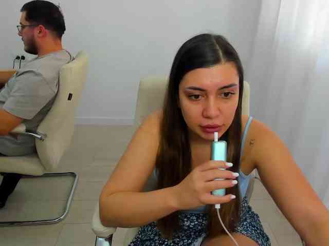 EveeEvian
