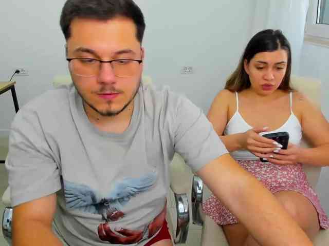 EveeEvian