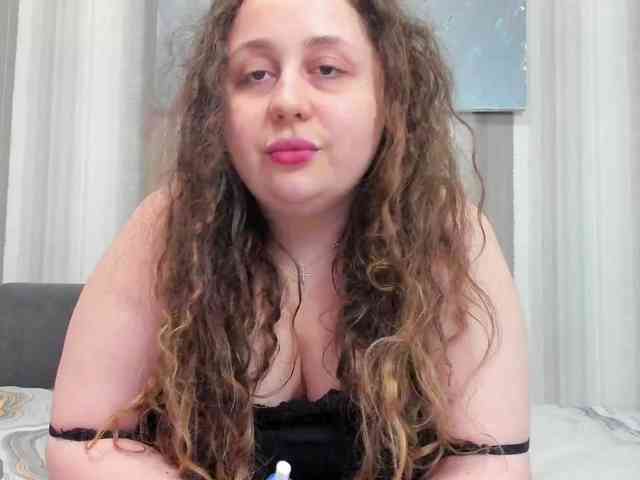 EveeEvian webcam
