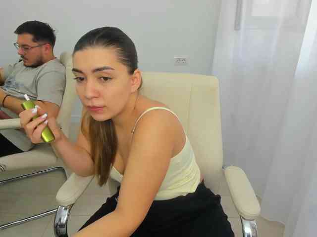 EveeEvian