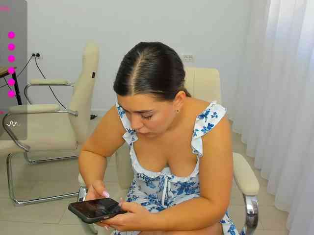 EveeEvian