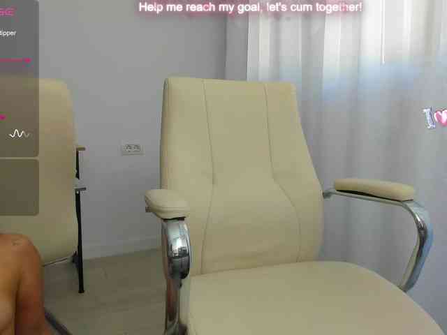 EveeEvian webcam