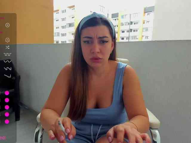 EveeEvian