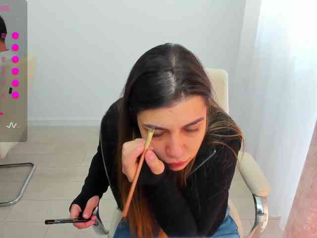 EveeEvian
