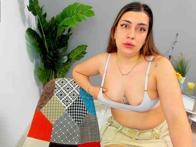 EveeEvian